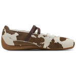 Chocolate Brown/Warm White