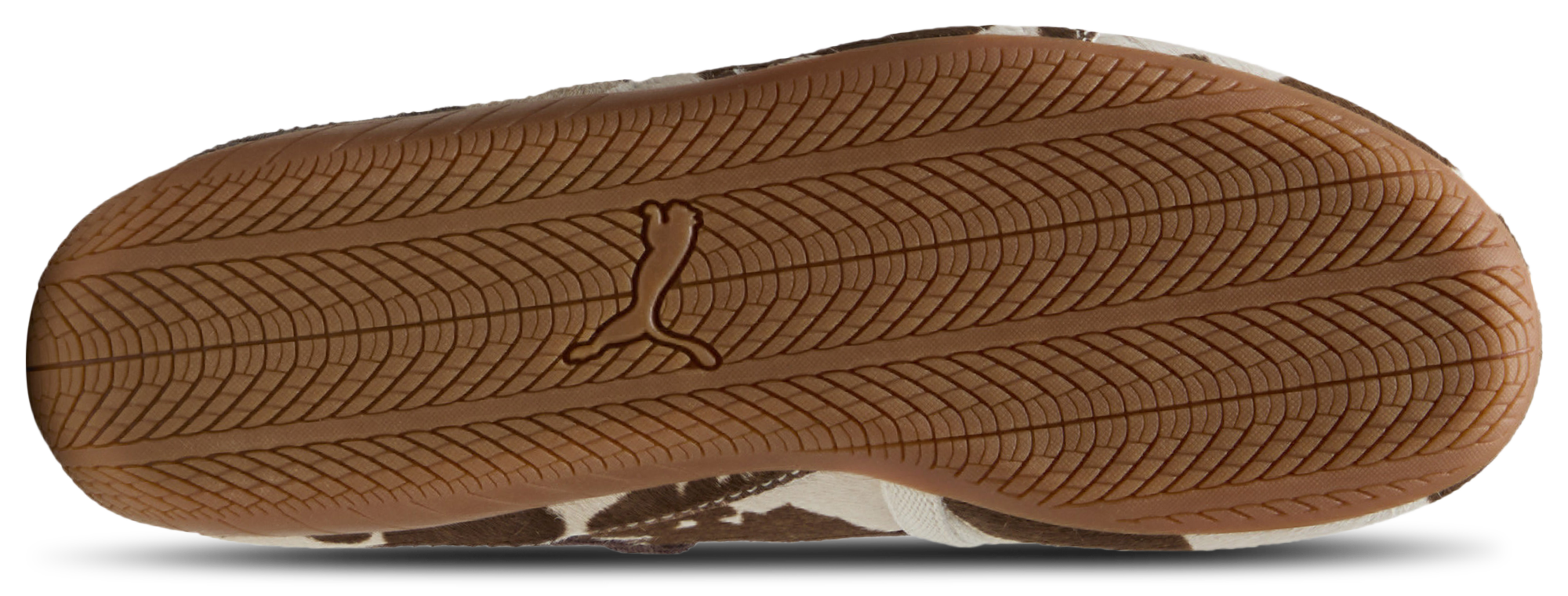 PUMA Speedcat Ballet Cow