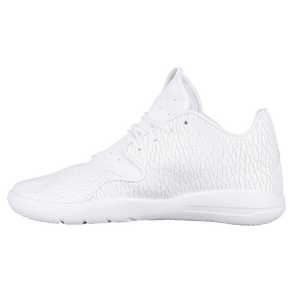 nike jordan shoes for girls nike jordan shoes for girls