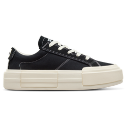 Pour femmes - Converse Chuck Taylor All Star Cruise - Noir/Blanc/Noir