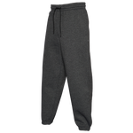 Black Marl/Black Marl