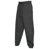 Black Marl/Black Marl