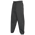 CSG Old School Fleece Pants - Men's Black Marl/Black Marl