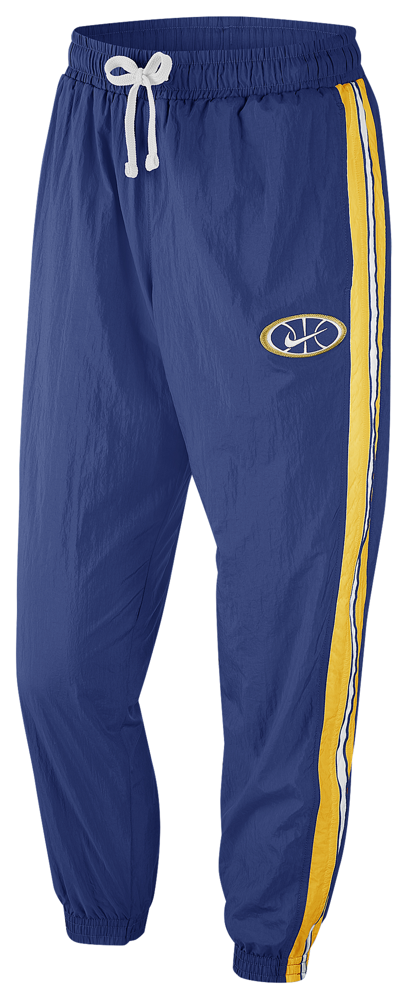 nike throwback pants