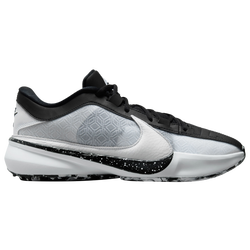 Nike Zoom All Out Shoes Champs Sports Canada