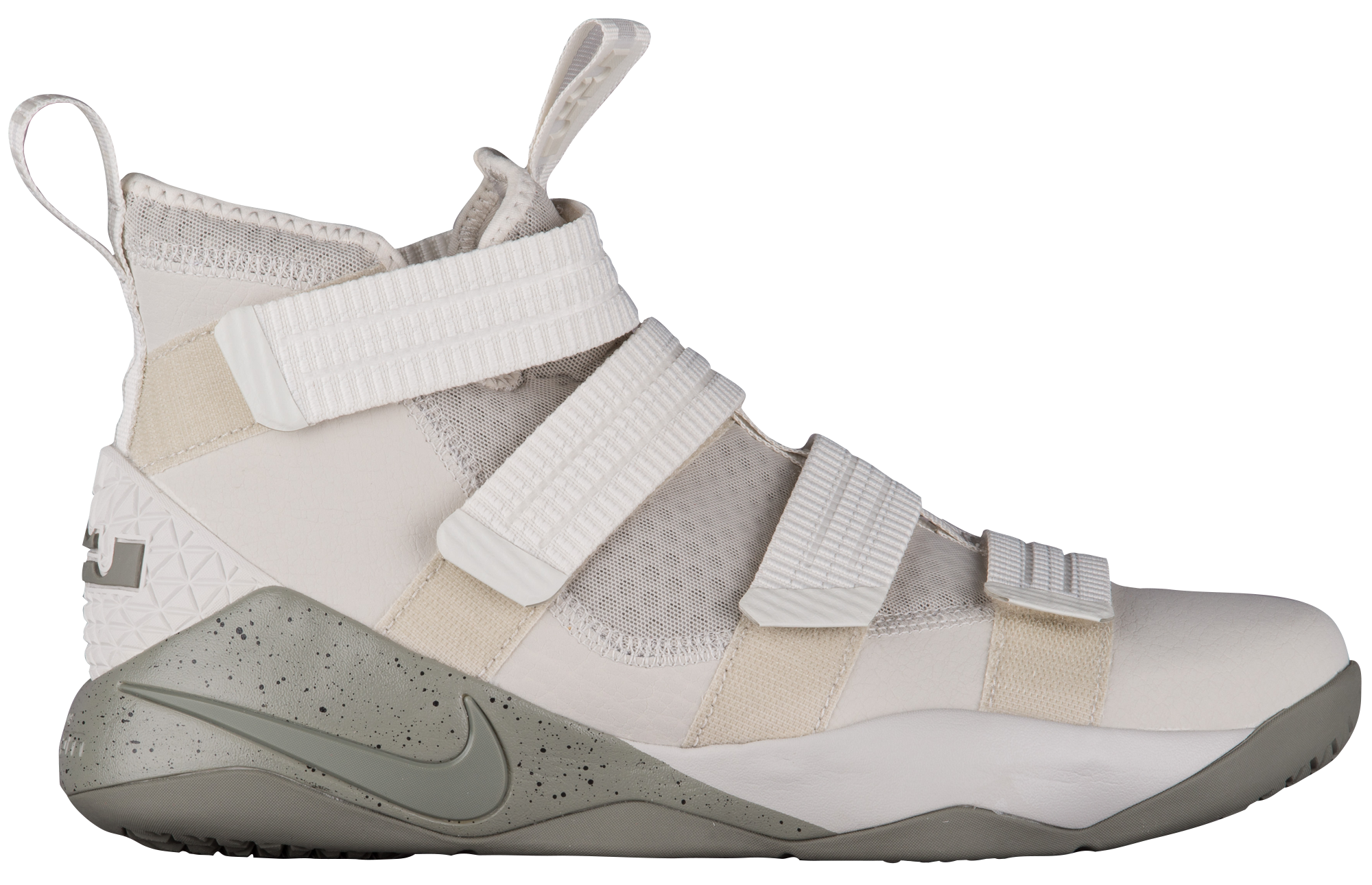 lebron soldier 11 footlocker