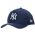 New Era MLB A Frame Adjustable Cap - Men's