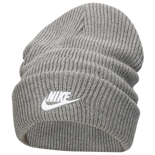 Nike Peak Futura Beanie