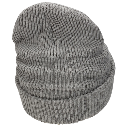 Nike beanie hat mens best sale