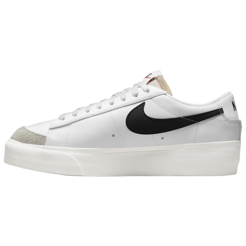 Nike Blazer Low Platform Foot Locker Canada