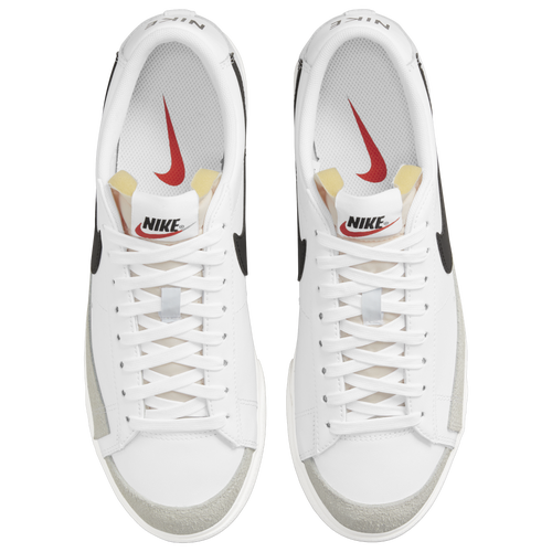 Nike Blazer Low Platform Foot Locker Canada