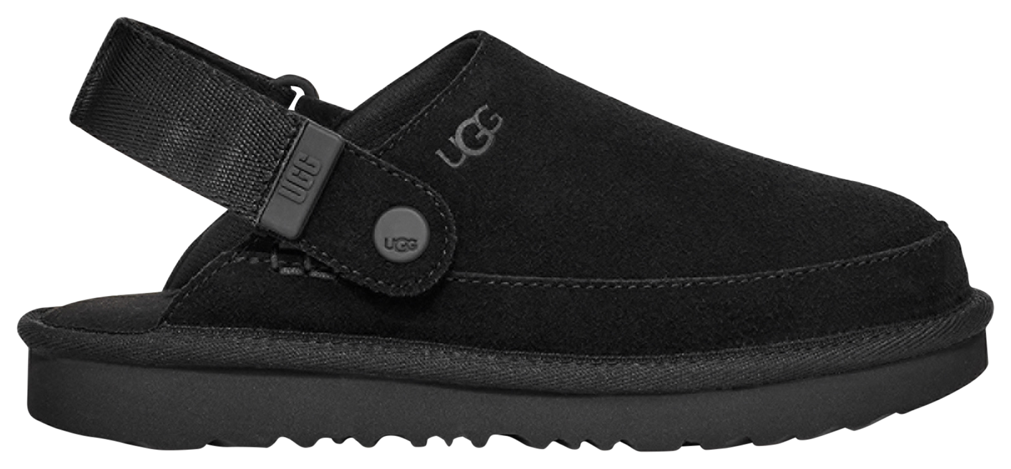 nene　新品　正規品　UGG Goldenstar Clog Goldenstar Clog | UGG®