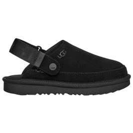 UGG Goldenstar Clogs | Foot Locker