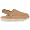 UGG Golden Star Clogs - Ugg Sand