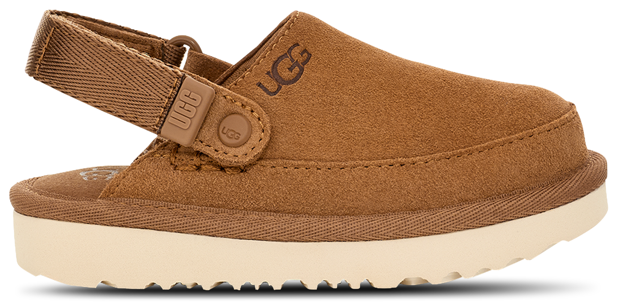 UGG Goldenstar Clogs | Kids Foot Locker