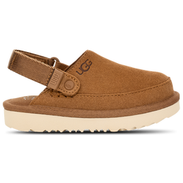 UGG Funkette | Kids Foot Locker