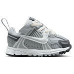 Summit White/Pure Platinum/Metallic Silver