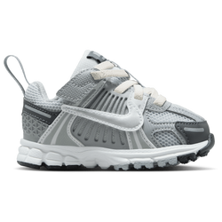 Garçons, bambin - Nike Vomero 5 - Blanc sommet/Platine pur/Argent métallique