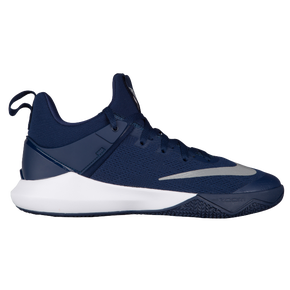 men's nike zoom shift