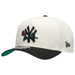 White/Black