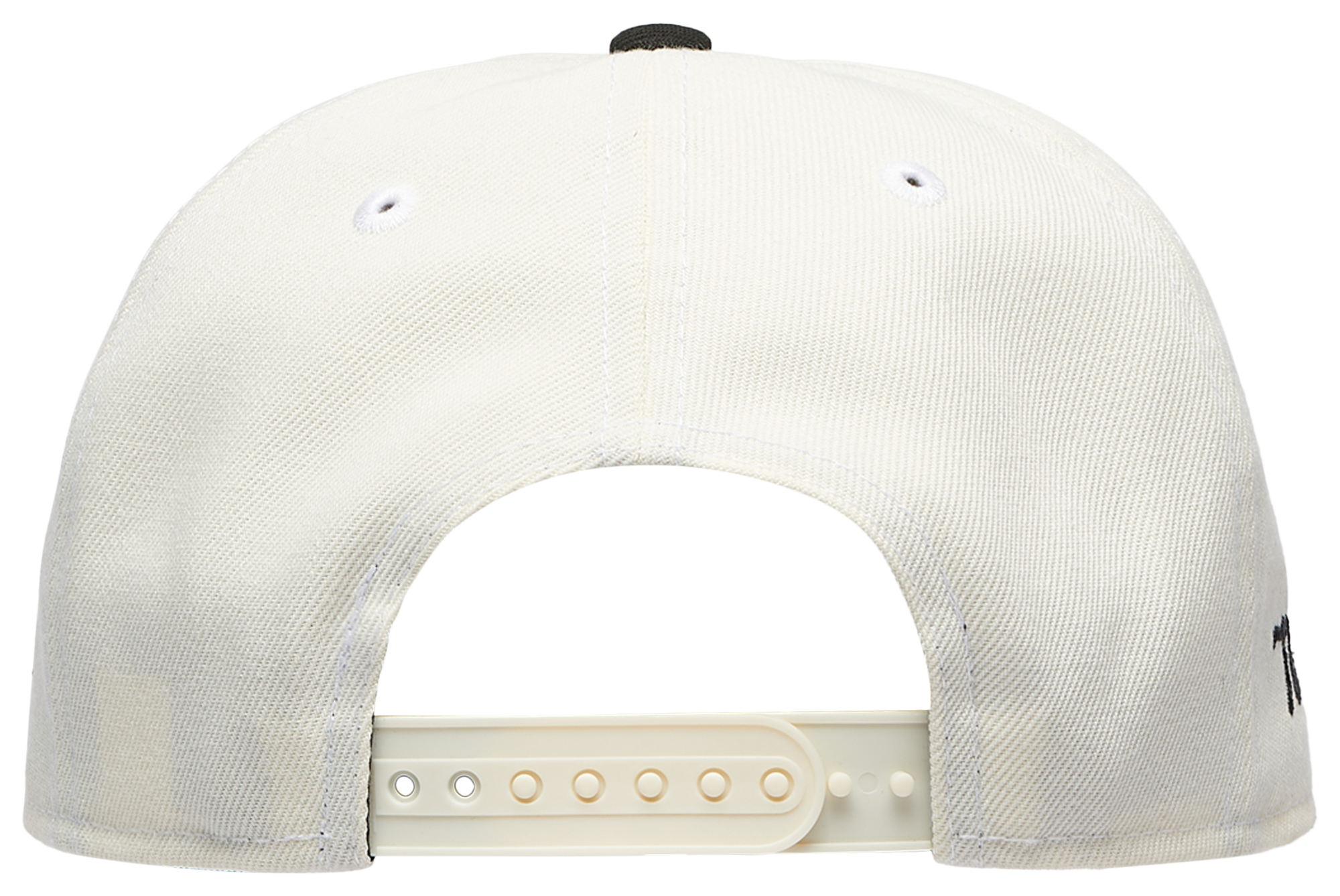 New Era NE MLB 940AF Rose Cap  - Adult