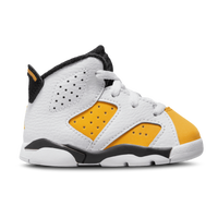 Boys store retro 6