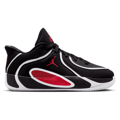 Jordan Tatum 4