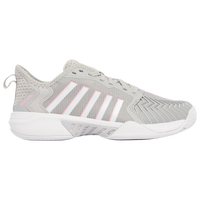 K swiss best sale foot locker