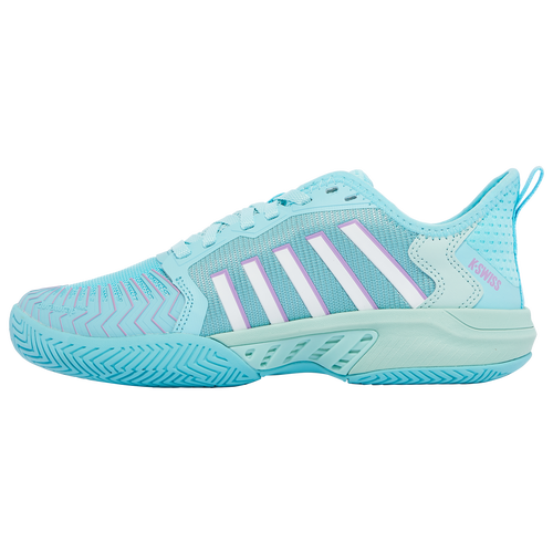 K swiss outshine online