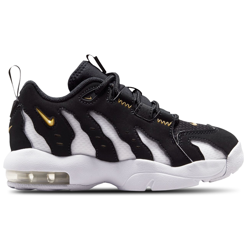 Nike Air DT Max '96 Low Pre School