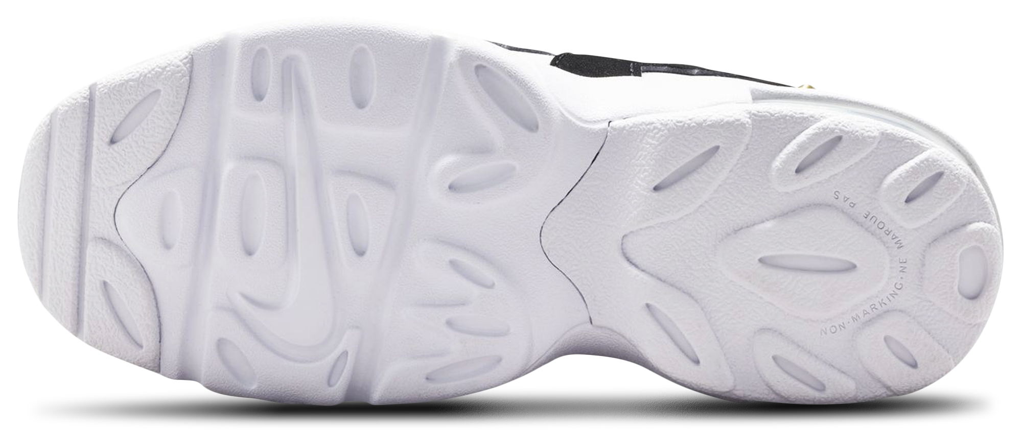 Nike Air DT Max '96 Low  - Boys' Preschool