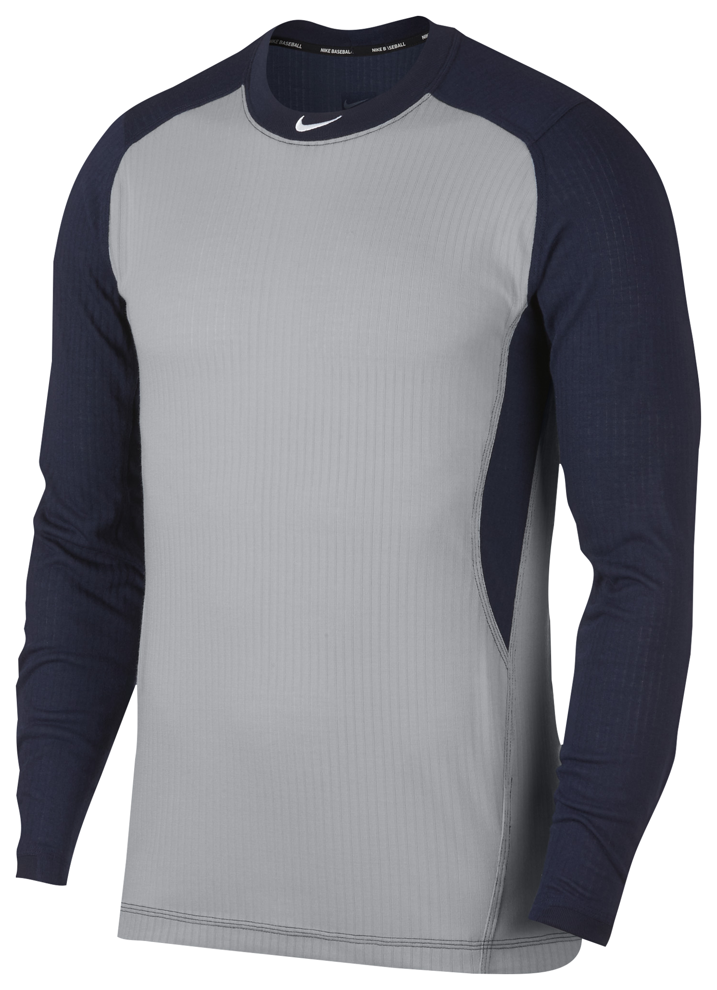 nike therma fit long sleeve