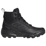 Black/Core Black/Grey