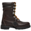 Timberland Super Boot - Men's Brown/Black