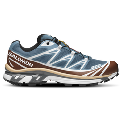 Where to buy salomon shoes near me sales