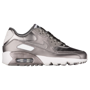 nike air max 1 essential black gum sole nz nike air max 1 essential black gum sole nz