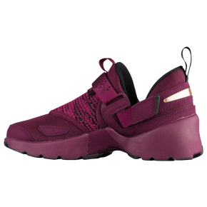 jordan shoes girls jordan shoes girls