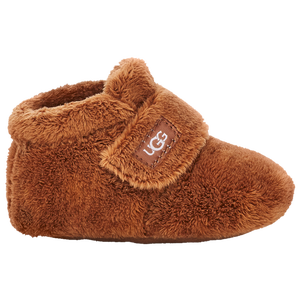 Infant store ugg sale