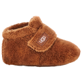 UGG Bixbee - Ugg Brown/Chestnut