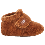 Brown/Chestnut