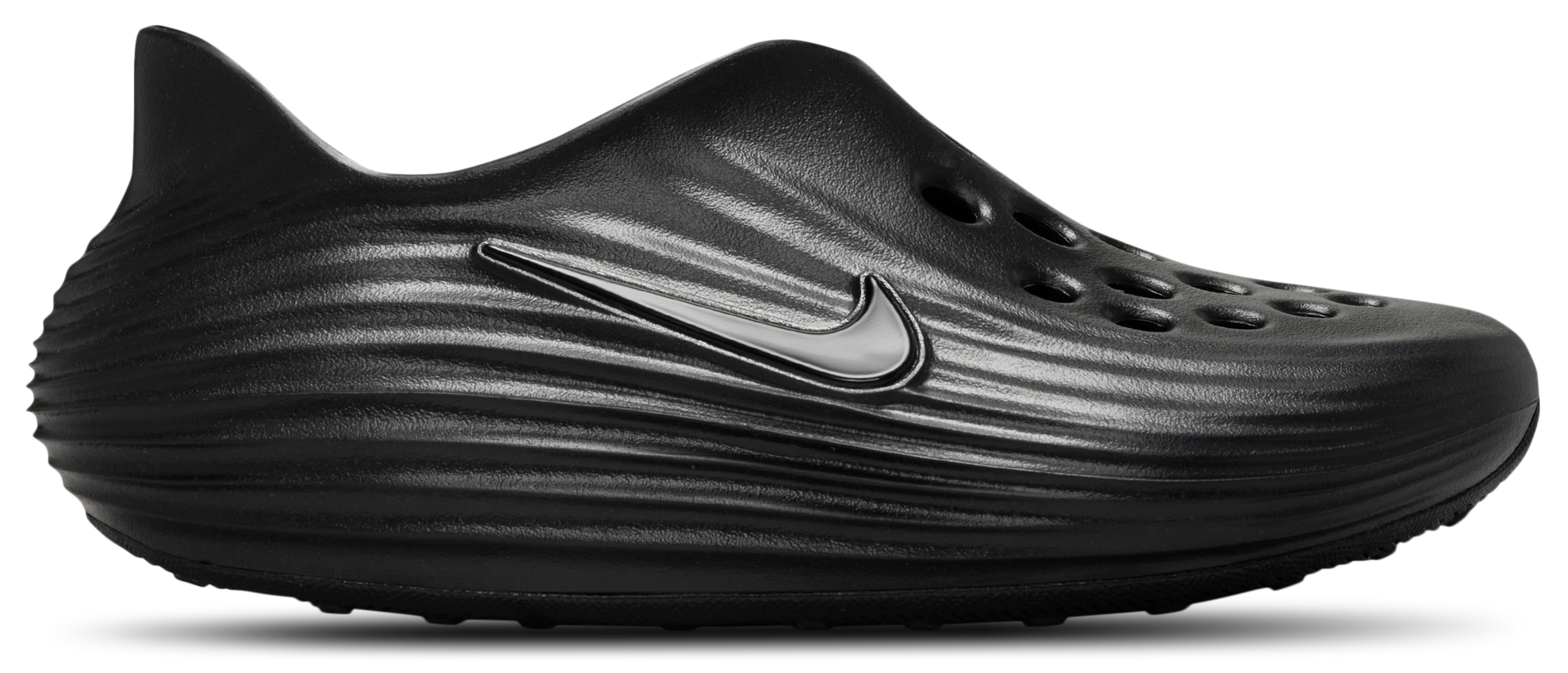 Nike Reactx ReJuven8 - Boys' Grade School | Champs Sports Canada
