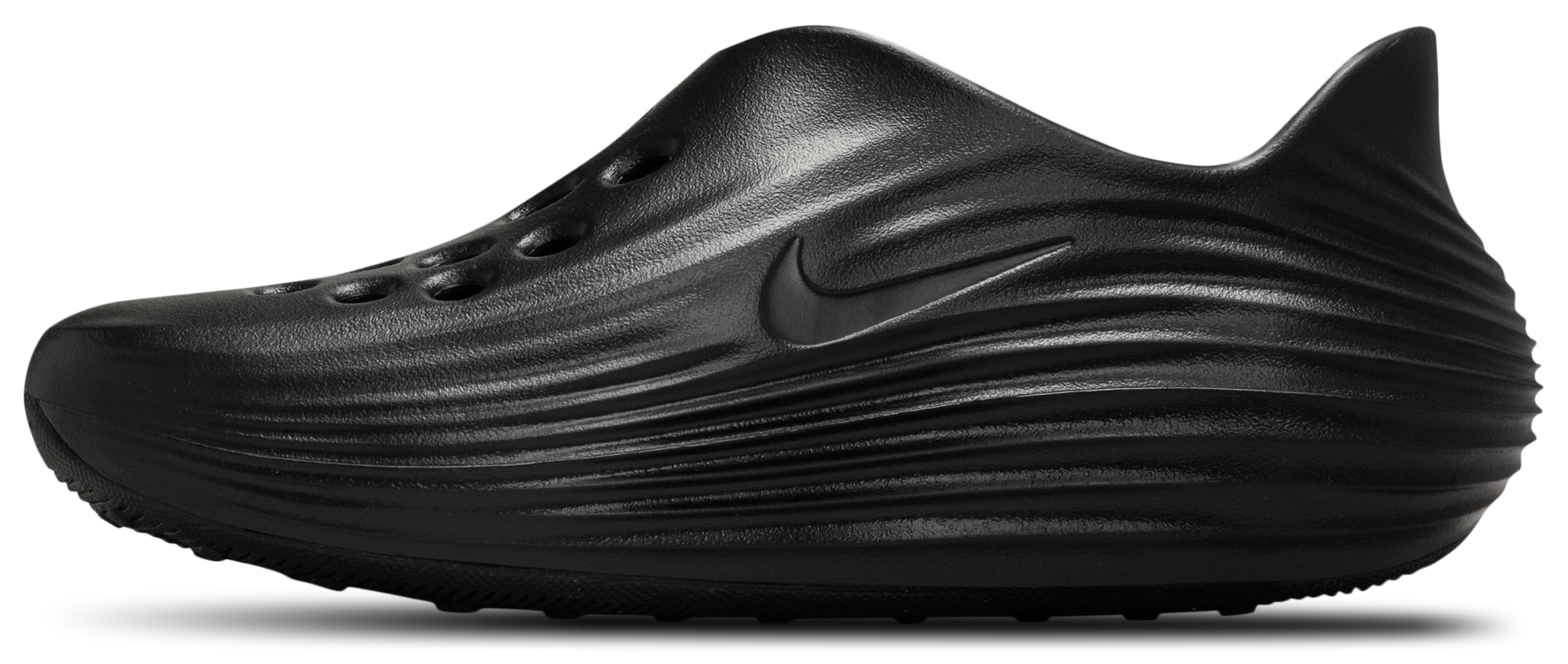 Nike Reactx ReJuven8