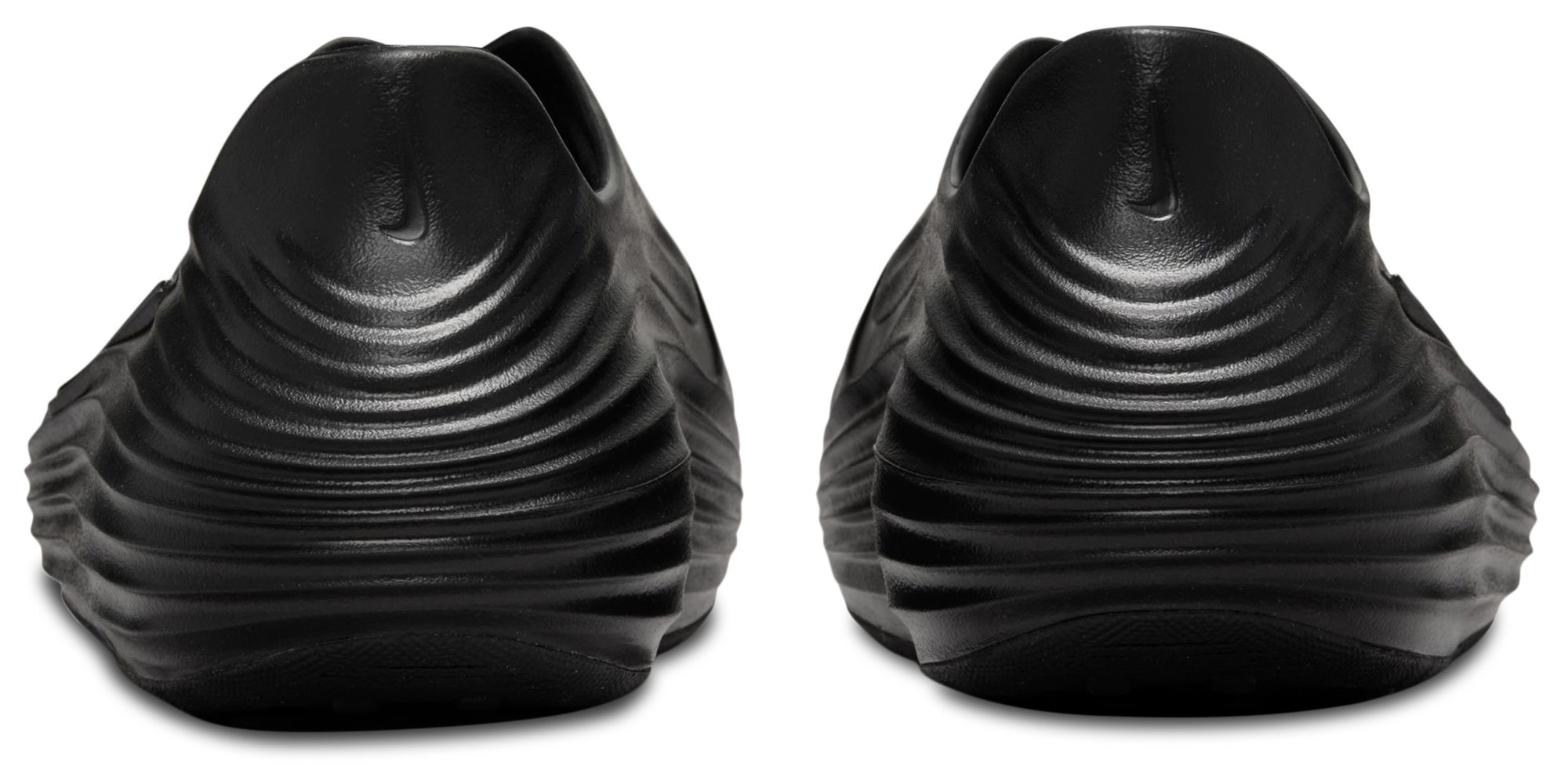 Nike Reactx ReJuven8