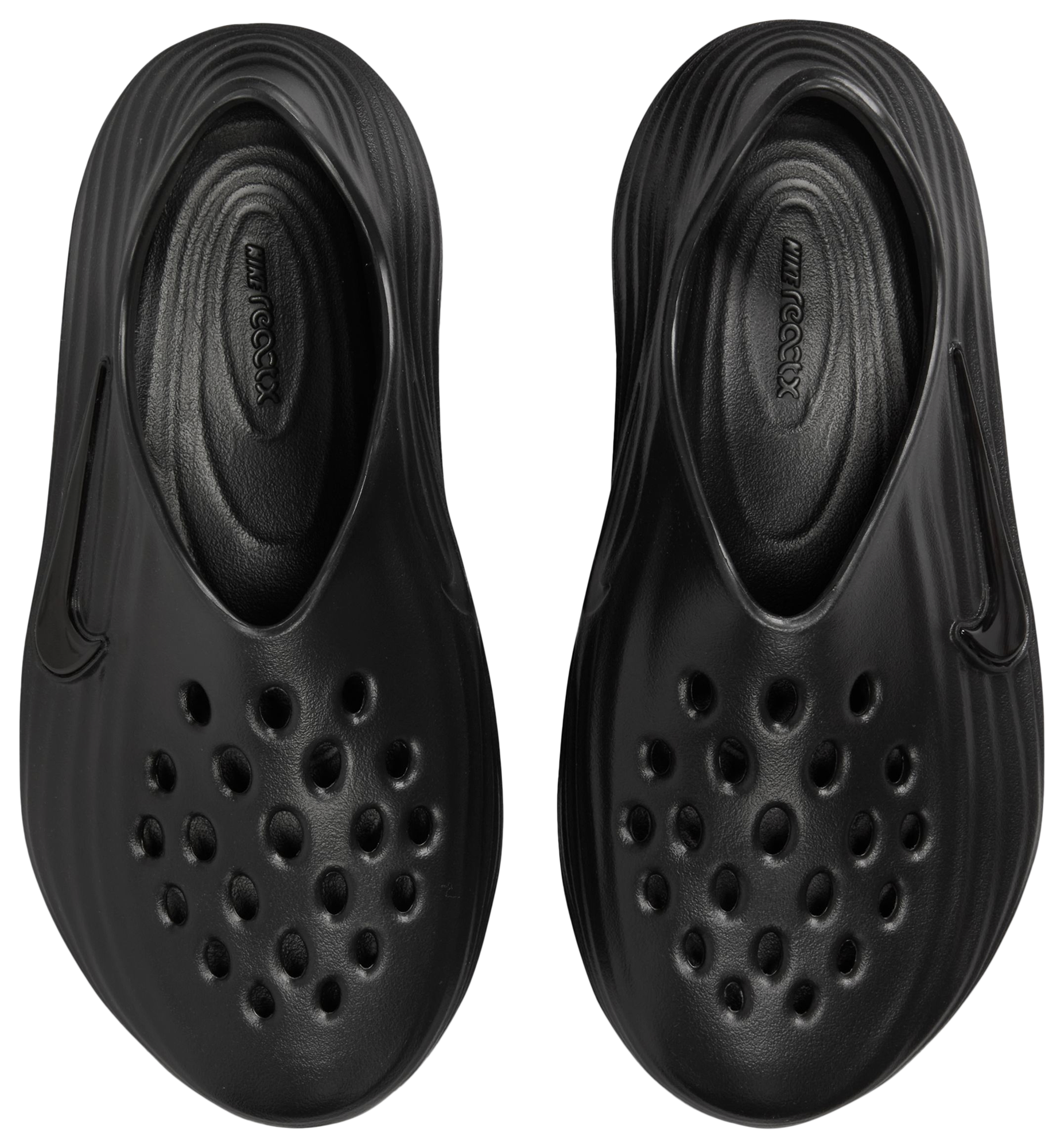 Nike Reactx ReJuven8