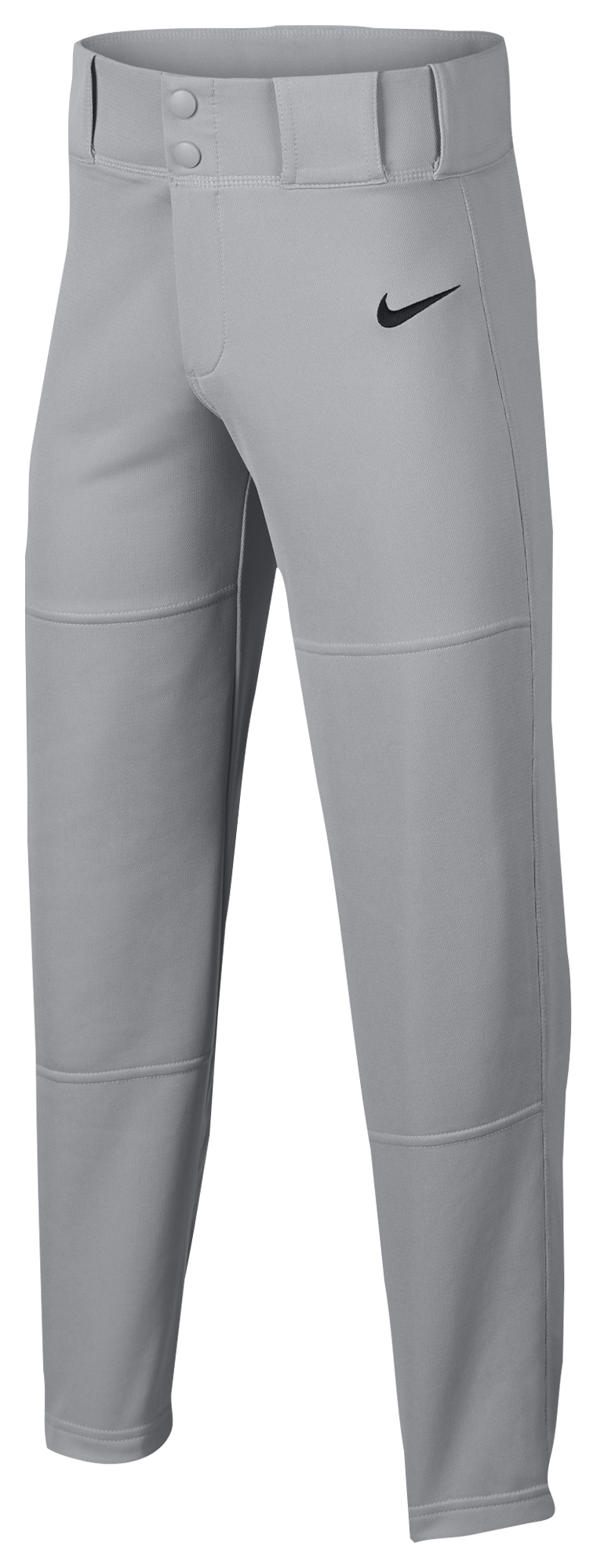 nike youth baseball pants