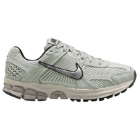 Foot locker silver nike deals