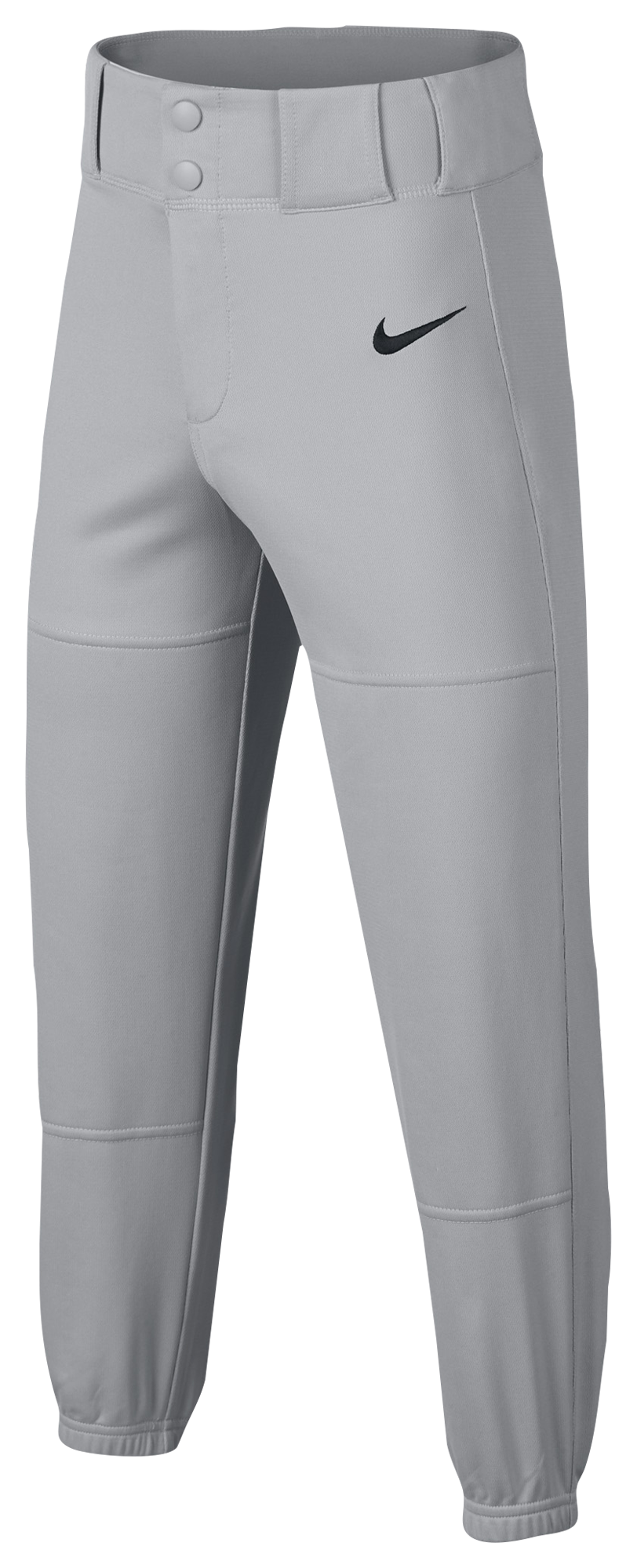 nike men's pro vapor baseball pants