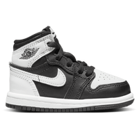 Jordan Retro 1 Shoes | Foot Locker Canada