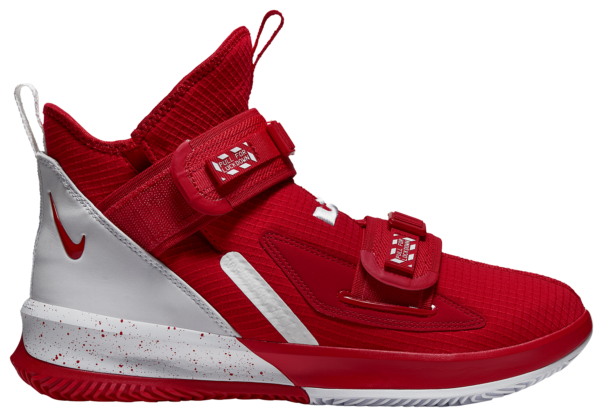 eastbay lebron shoes