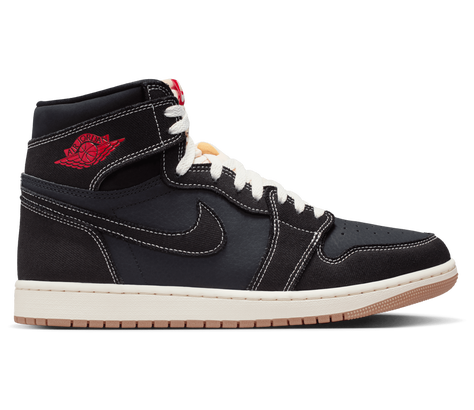 Jordan AJ 1 Retro High OG FC